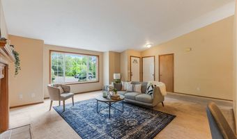5155 SE THOMAS SMITH Rd, Milwaukie, OR 97267
