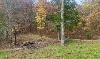 19185 Highway E, Arcadia, MO 63621