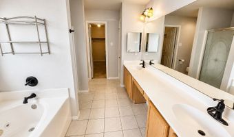 1818 Lake Texoma Cir, Allen, TX 75002