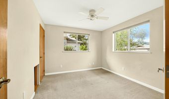 760 Oak Knoll Dr, Ashland, OR 97520