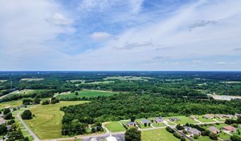 45 Acres Mooresville Rd, Athens, AL 35613