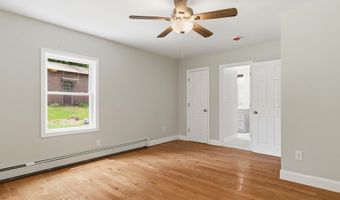412 Bozenkill Rd, Altamont, NY 12009
