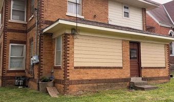 308 E 5th Ave, Arkansas City, KS 67005