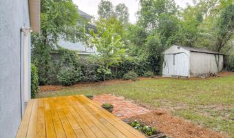 1307 Hickman Rd, Augusta, GA 30904