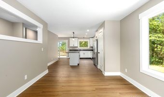 928 Armintrout Ridge Ct, Allegan, MI 49010