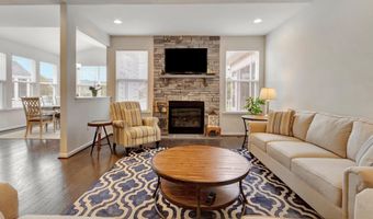17513 YELLOW BELL Dr S, Lewes, DE 19958