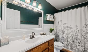 429 S STORRS, American Fork, UT 84003