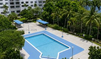 2801 NE 183rd St 405W, Aventura, FL 33160