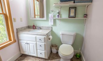 229 County Road 314, Alton, MO 65606