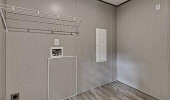 2140 Poole Town Rd, Asheboro, NC 27205