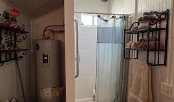 351 E 5th St, Benson, AZ 85602