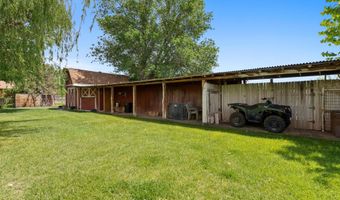 535 La Plata Dr, Bosque Farms, NM 87068