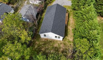 26 Crest Ave, Asheville, NC 28803