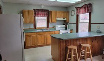 758 Glen Ave, Berlin, NH 03570