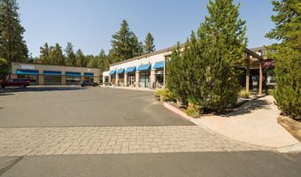 2152 NW Torrey Pines Dr, Bend, OR 97703