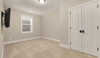 4609 GLENBROOK Pkwy, Bethesda, MD 20814