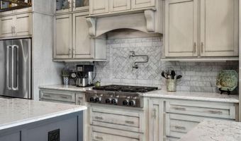1283 COUNTY RD 204, Arley, AL 35541
