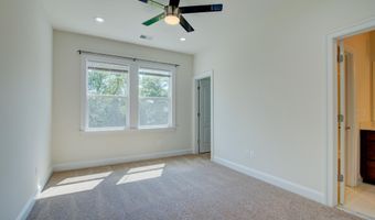 23685 KILKERRAN Dr, Aldie, VA 20105