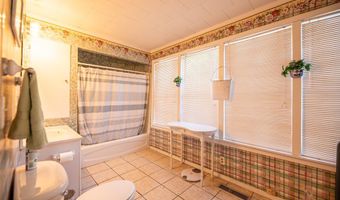 410 S Broad, Bainbridge, GA 39819