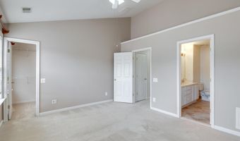 43794 VIRGINIA MANOR Ter, Ashburn, VA 20148