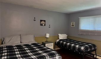 240 N State Road 35, Alma, WI 54610