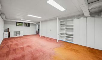 1406 ELLENGLEN Rd, Baltimore, MD 21286