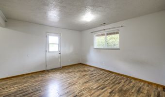 29630 SE WHEELER Rd, Boring, OR 97009