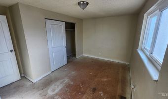 609 Parnell Dr, Buhl, ID 83316