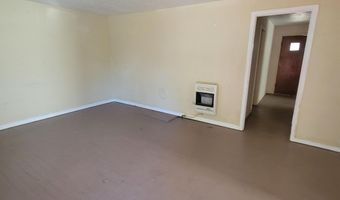 641 655 13th Ave, Alexander City, AL 35010