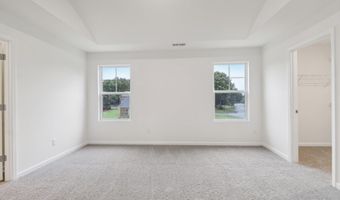 4250 Hartshorn Circle Cir, Aiken, SC 29801