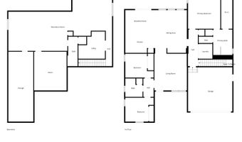 8291 Westcliffe Dr, Avon, IN 46123