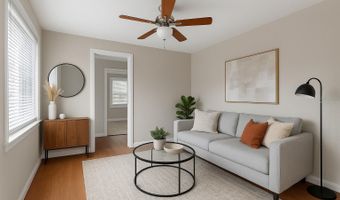 102 DEEN Blvd, Auburndale, FL 33823