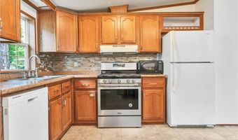 13 Liena Rose Way, Coventry, RI 02816