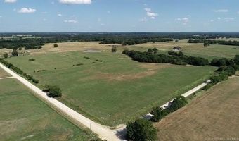 4168 Armstrong Academy, Bokchito, OK 74723