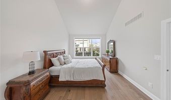 3107 MILLBURY Ln, Ann Arbor, MI 48105