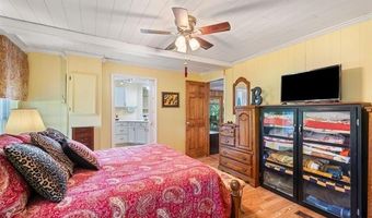 6554 County Road 2145, Bartlesville, OK 74003
