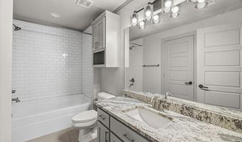 4414 S 87th Pl, Bentonville, AR 72713