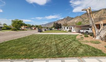 516 N 200 E, Brigham City, UT 84302