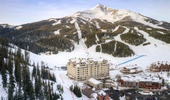 60 Big Sky Resort Road Unit 10 608 10,608, Big Sky, MT 59716
