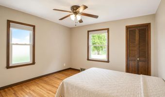 2102 E Oakland Ave, Austin, MN 55912
