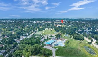 336 E PERSHING St, Appleton, WI 54911