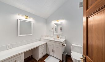 1055 Kaupakalua Rd, Haiku, HI 96708
