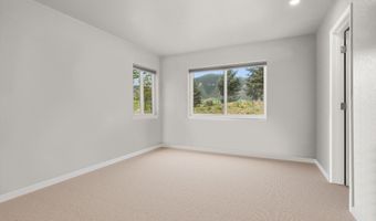 21 Pine Ridge Rd, Basalt, CO 81621