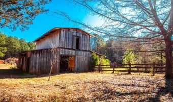6978 Moontown Dr, Appling, GA 30802