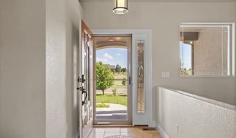 7226 CRESTED BUTTE, Cheyenne, WY 82009
