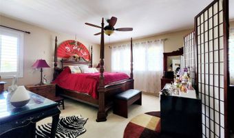91-696 Makalea St 119, Ewa Beach, HI 96706
