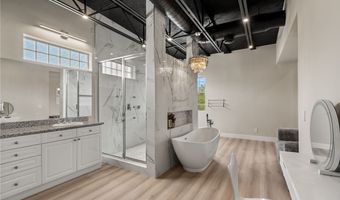 5076 Thunder River Cir, Las Vegas, NV 89148