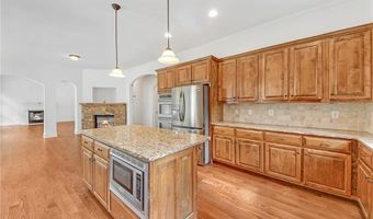 1168 Woodtrace Ln, Auburn, GA 30011