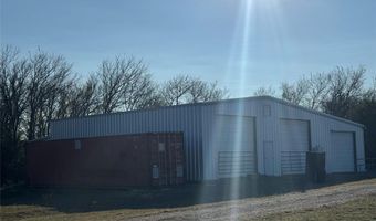 2676 Kelly Rd, Aledo, TX 76008