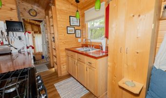 1574 Dover Ct, Adams, WI 53910